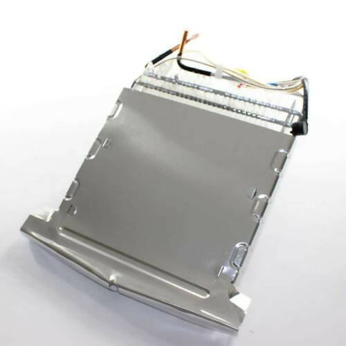 Samsung Refrigerator Evaporator - DA96-00365E