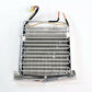 Samsung Refrigerator Evaporator - DA96-00461C