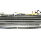Samsung Refrigerator Evaporator - DA96-00462D