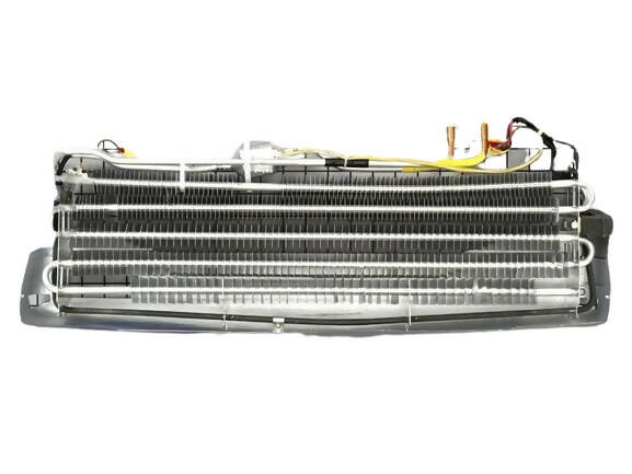 Samsung Refrigerator Evaporator - DA96-00462D