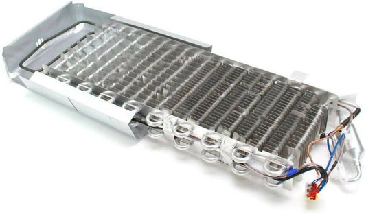 Samsung Refrigerator Evaporator Coil - DA96-00612C