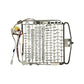 Samsung Refrigerator Evaporator - DA96-00626H