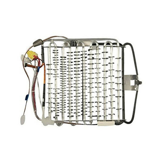 Samsung Refrigerator Evaporator - DA96-00626H