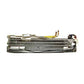 Samsung Refrigerator Evaporator - DA96-00631C