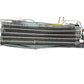 Samsung Refrigerator Evaporator - DA96-00632C