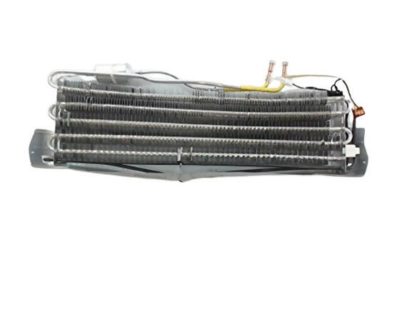 Samsung Refrigerator Evaporator - DA96-00632C
