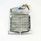 Samsung Refrigerator Evaporator - DA96-00660G