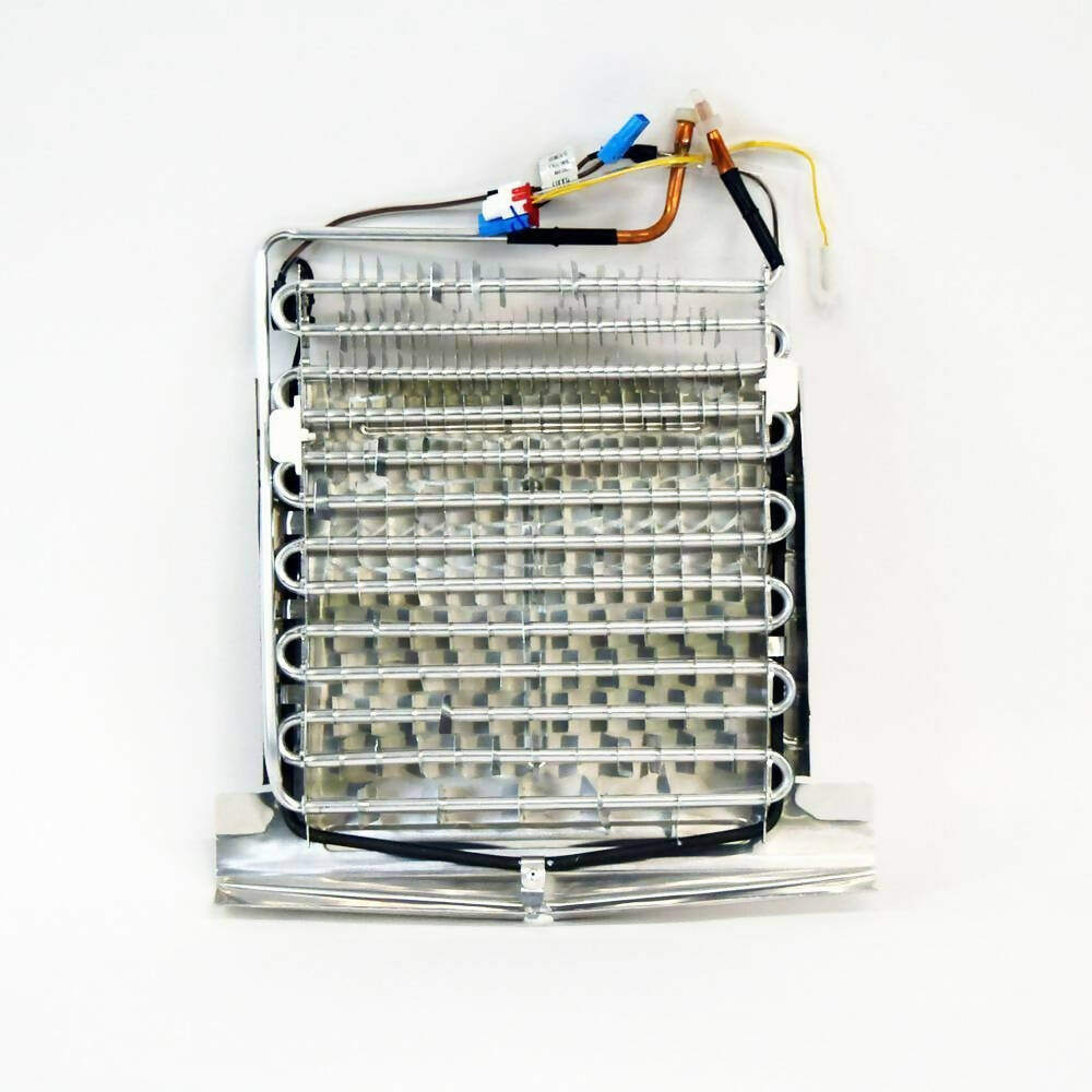 Samsung Refrigerator Evaporator - DA96-00660G