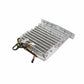 Samsung Refrigerator Evaporator - DA96-00660J