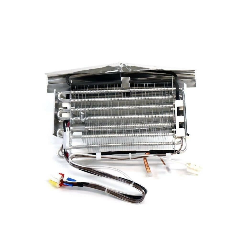 Samsung  Refrigerator Evaporator - DA96-00673E