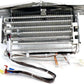 Samsung Refrigerator Evaporator - DA96-00673K