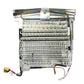 Samsung Refrigerator Evaporator - DA96-00681G