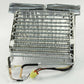 Samsung  Refrigerator Evaporator - DA96-00762L