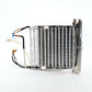 Samsung Refrigerator Evaporator - DA96-00762R
