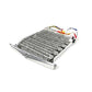 Samsung Refrigerator Evaporator - DA96-00845F
