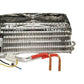 Samsung Refrigerator Evaporator - DA96-01001B