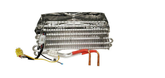 Samsung Refrigerator Evaporator - DA96-01001B