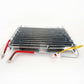 Samsung Refrigerator Evaporator Assembly - DA96-01002A