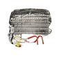 Samsung Refrigerator Evaporator - DA96-01021B