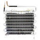 Samsung Refrigerator Evaporator - DA96-01140A