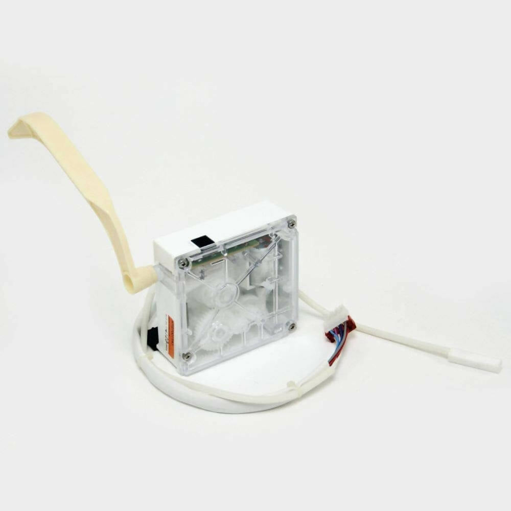 Samsung Refrigerator Ice Maker - DA97-00258D