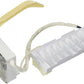 Samsung Refrigerator Ice Maker Assembly - DA97-00258J