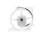 Samsung Refrigerator Condenser Fan - DA97-01949A
