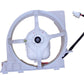 Samsung Refrigerator Condenser Fan - DA97-01949A