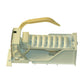 Samsung Refrigerator Ice Maker Assembly - DA97-02203E