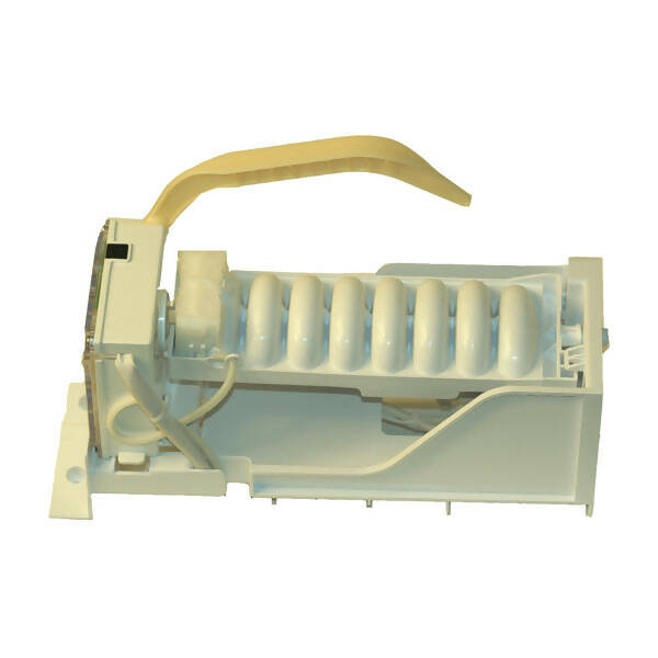Samsung Refrigerator Ice Maker Assembly - DA97-02203E