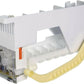 Samsung Refrigerator Ice Maker Assembly - DA97-02203H