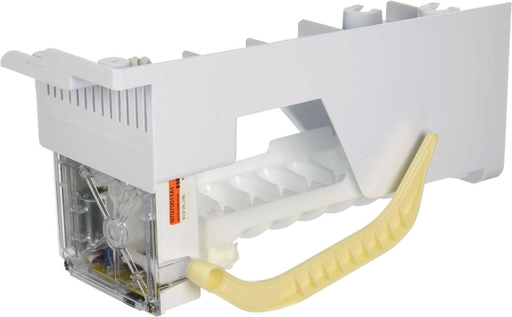 Samsung Refrigerator Ice Maker Assembly - DA97-02203H