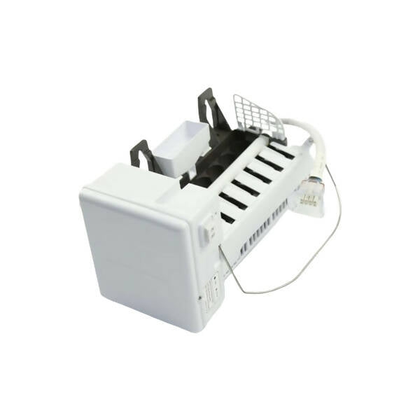 Samsung Refrigerator Ice Maker - DA97-02965E