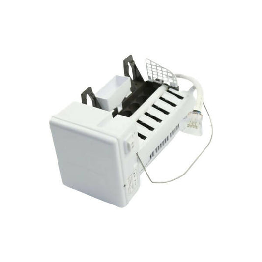 Samsung Refrigerator Ice Maker - DA97-02965E