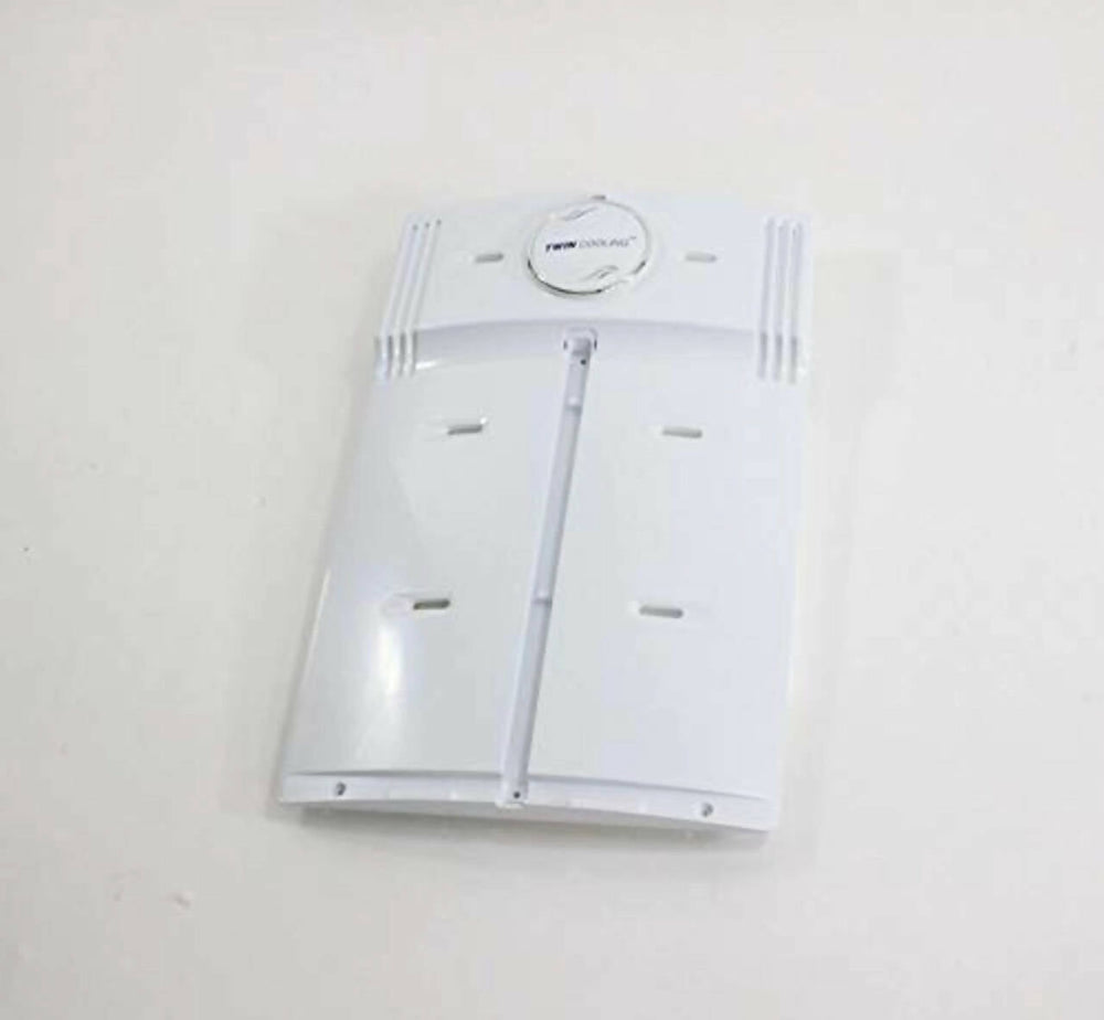 Samsung Refrigerator Evaporator Cover - DA97-04939L