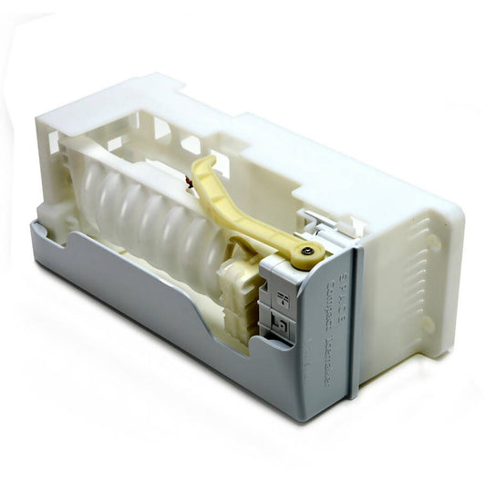 Samsung Refrigerator Ice Maker Assembly - DA97-05037D