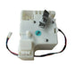 Samsung Auger Motor Case - DA97-05246C
