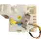 Samsung Refrigerator Auger Motor- DA97-05246F