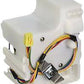 Samsung Refrigerator Auger Motor Case - DA97-05246G