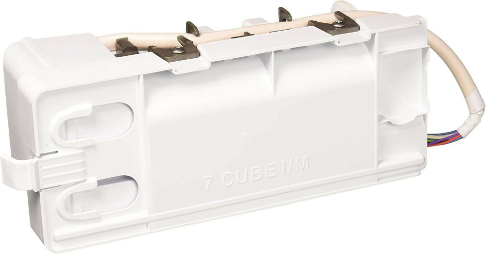 Samsung Refrigerator Ice Maker - DA97-05422B