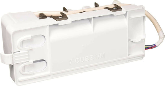 Samsung Refrigerator Ice Maker - DA97-05422B