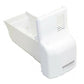 Samsung Refrigerator Ice Bucket Assembly - DA97-05443K