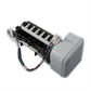 Samsung Refrigerator Ice Maker Assembly - DA97-05554A