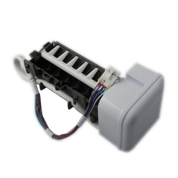 Samsung Refrigerator Ice Maker Assembly - DA97-05554A