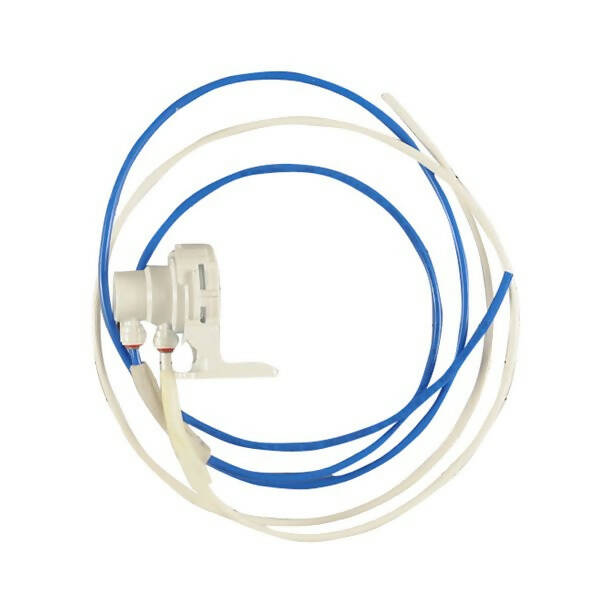 Samsung Refrigerator Filter Head - DA97-06317A