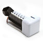 Samsung Ice Maker Assembly - DA97-06364B
