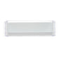 Samsung Refrigerator Door Bin - DA97-06419C