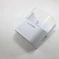 Samsung  Refrigerator Ice Bucket Case - DA97-06569S