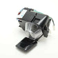 Samsung Refrigerator Case Ice Route - DA97-07361D