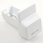Samsung Refrigerator Ice Container - DA97-07602A